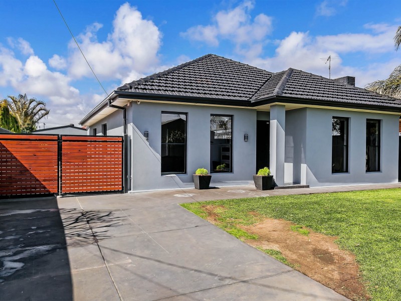 77 Gordon Street, Albert Park SA 5014