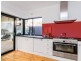 77 Gordon Street, Albert Park SA 5014