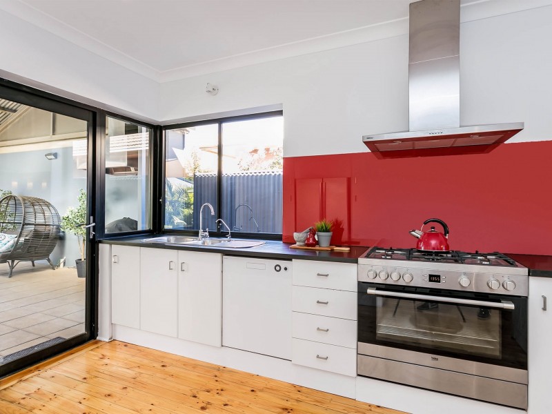 77 Gordon Street, Albert Park SA 5014
