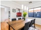 77 Gordon Street, Albert Park SA 5014