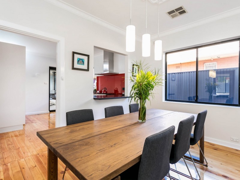 77 Gordon Street, Albert Park SA 5014