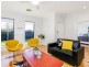 77 Gordon Street, Albert Park SA 5014