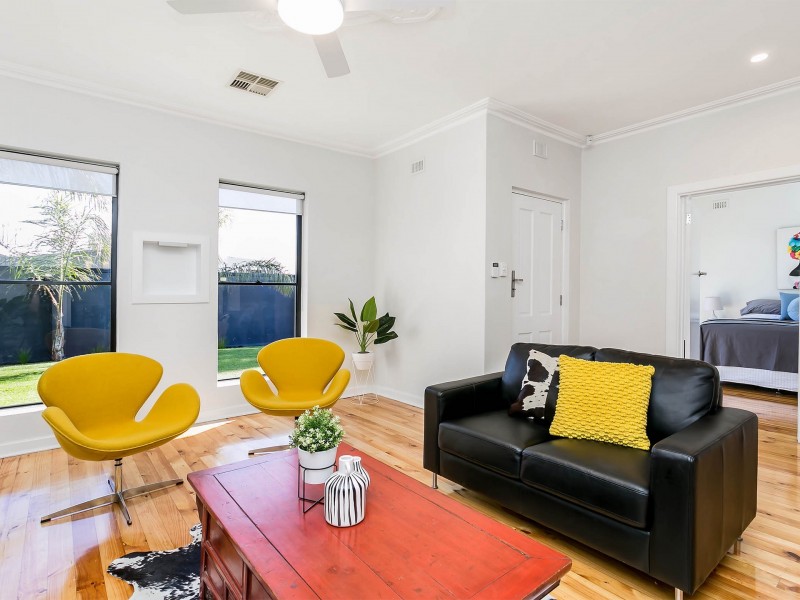 77 Gordon Street, Albert Park SA 5014
