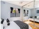 77 Gordon Street, Albert Park SA 5014