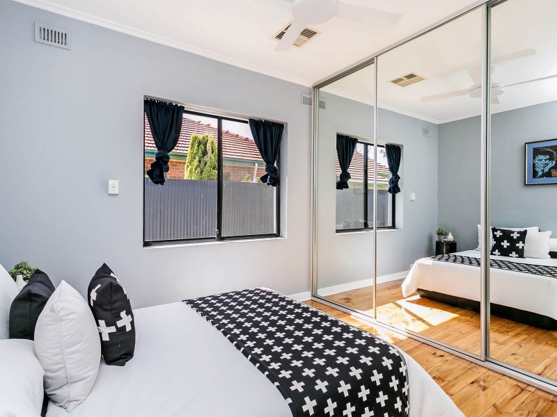 77 Gordon Street, Albert Park SA 5014