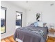 77 Gordon Street, Albert Park SA 5014