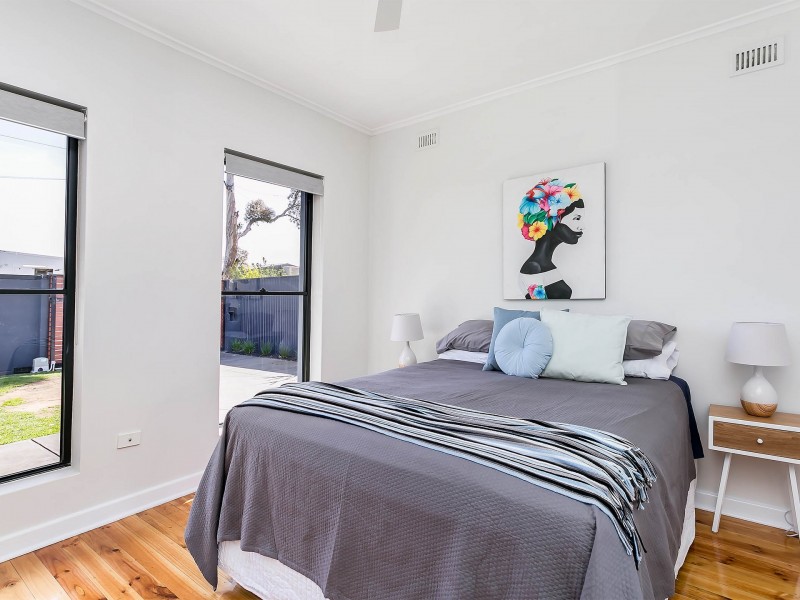 77 Gordon Street, Albert Park SA 5014