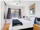 77 Gordon Street, Albert Park SA 5014