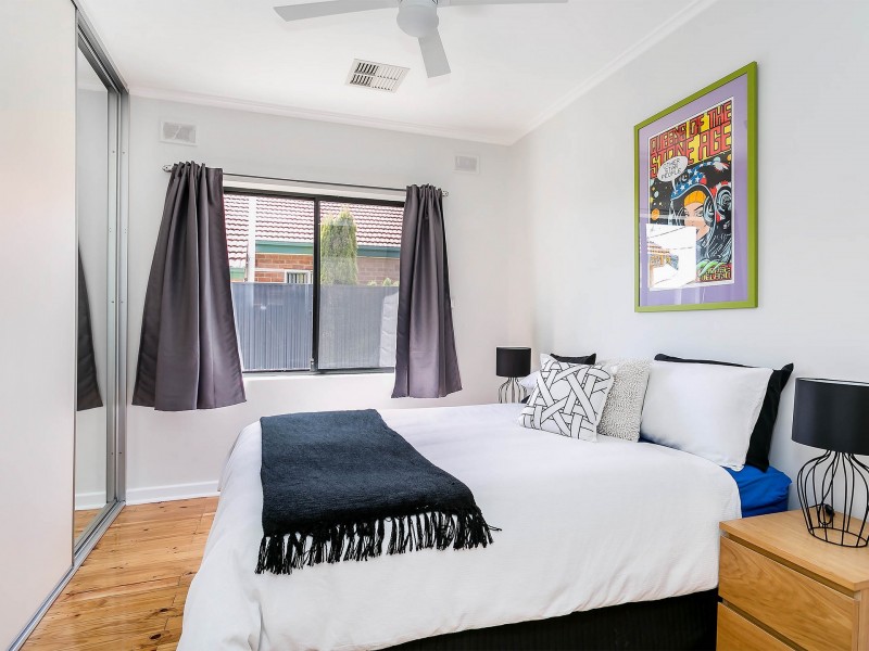 77 Gordon Street, Albert Park SA 5014