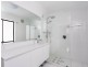 77 Gordon Street, Albert Park SA 5014