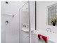 77 Gordon Street, Albert Park SA 5014