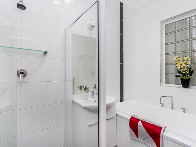 77 Gordon Street, Albert Park SA 5014
