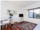 77 Gordon Street, Albert Park SA 5014