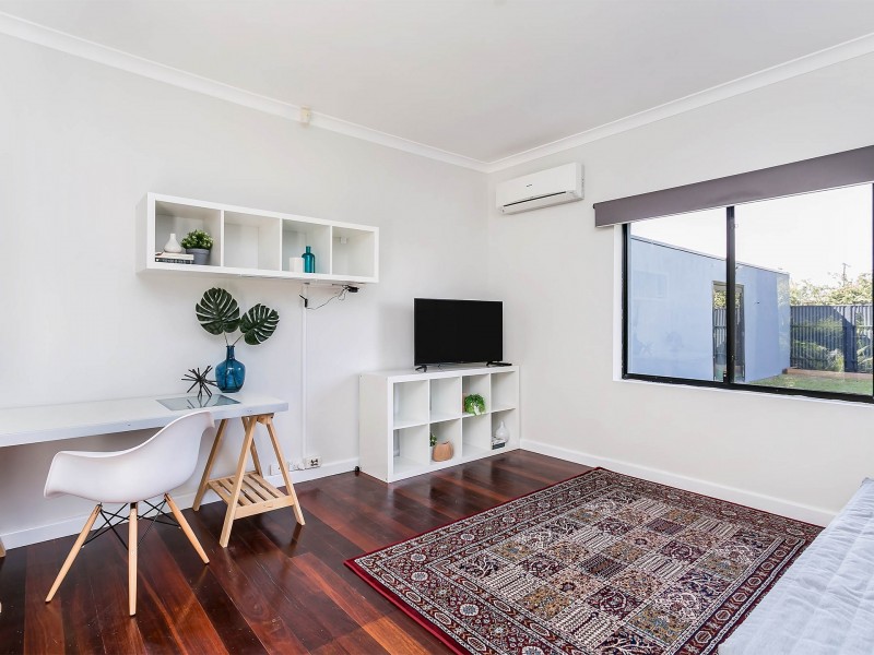 77 Gordon Street, Albert Park SA 5014