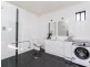 77 Gordon Street, Albert Park SA 5014