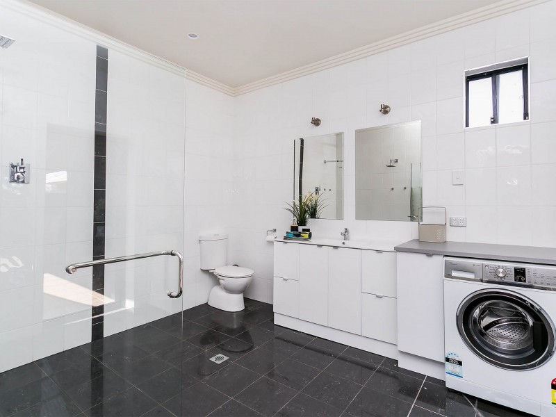 77 Gordon Street, Albert Park SA 5014