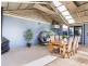 77 Gordon Street, Albert Park SA 5014