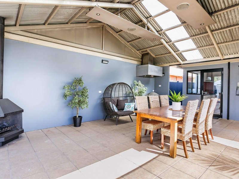 77 Gordon Street, Albert Park SA 5014