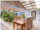 77 Gordon Street, Albert Park SA 5014