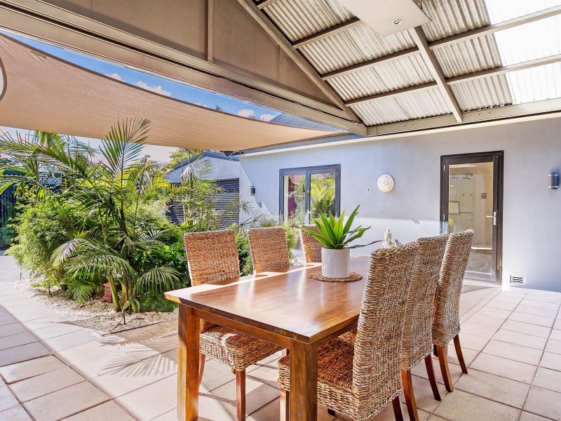 77 Gordon Street, Albert Park SA 5014