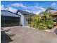 77 Gordon Street, Albert Park SA 5014