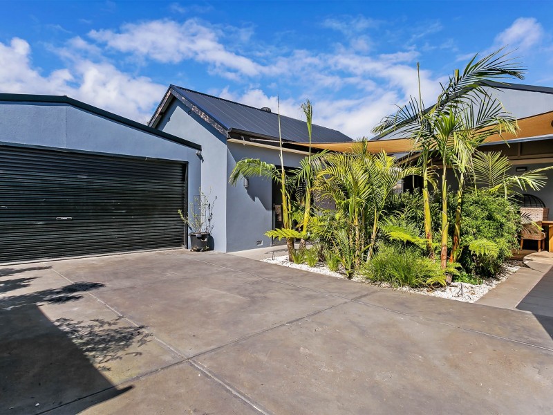 77 Gordon Street, Albert Park SA 5014