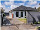 77 Gordon Street, Albert Park SA 5014