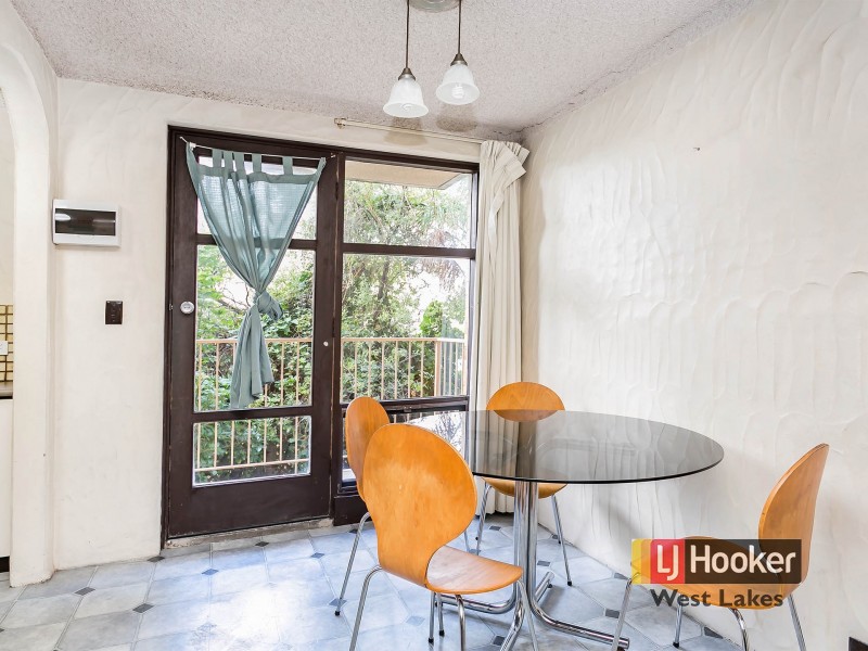 9/21 Sturt Street, Glenelg North SA 5045