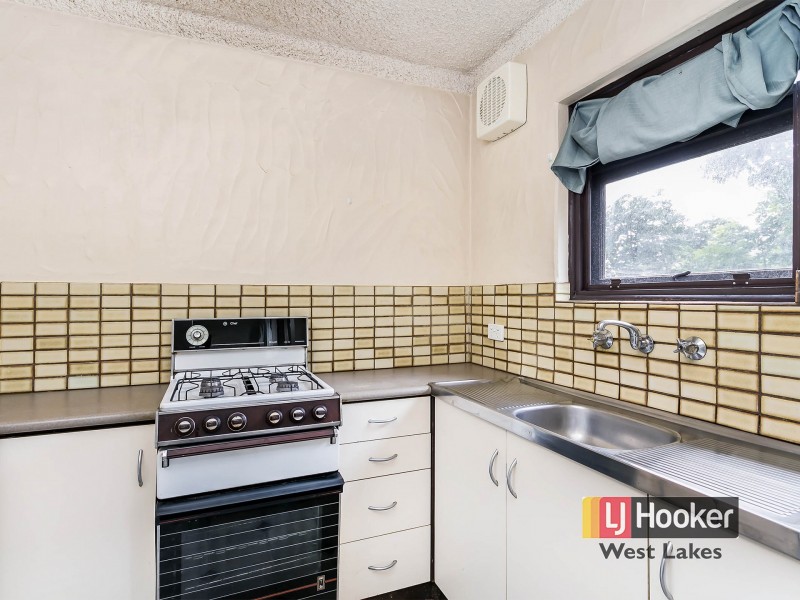 9/21 Sturt Street, Glenelg North SA 5045