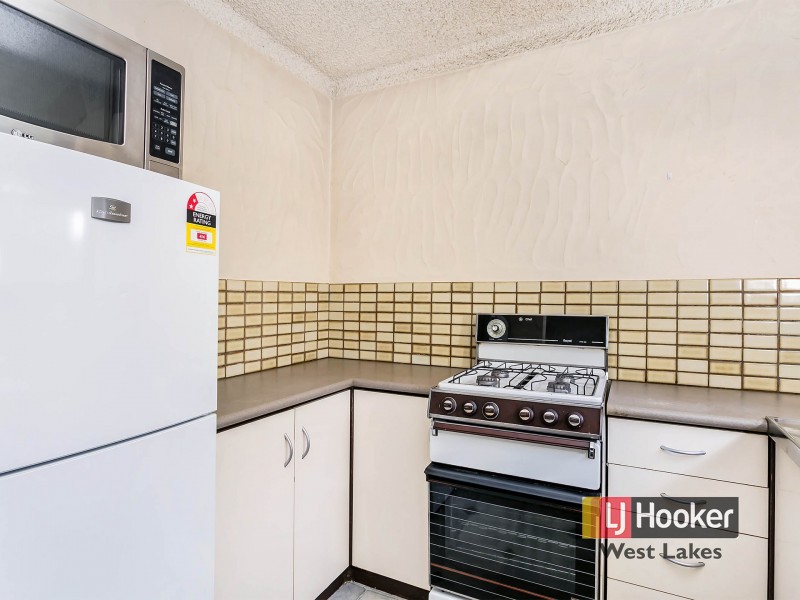 9/21 Sturt Street, Glenelg North SA 5045