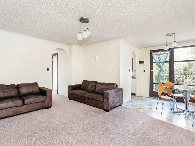 9/21 Sturt Street, Glenelg North SA 5045