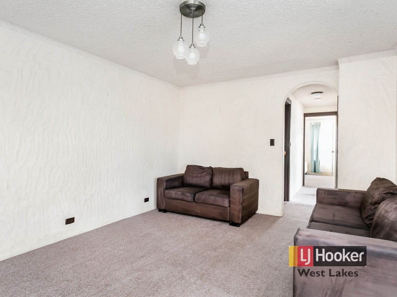 9/21 Sturt Street, Glenelg North SA 5045