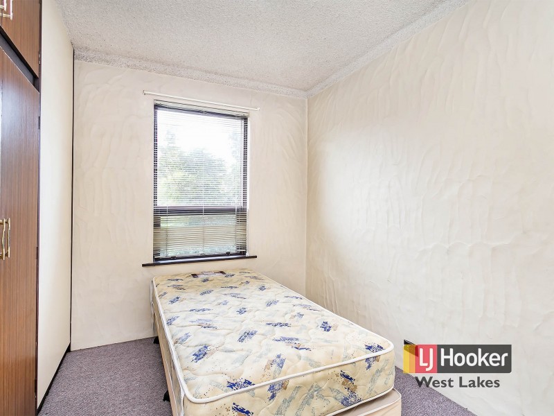 9/21 Sturt Street, Glenelg North SA 5045