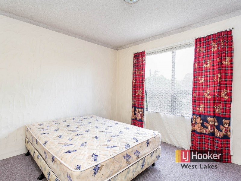 9/21 Sturt Street, Glenelg North SA 5045