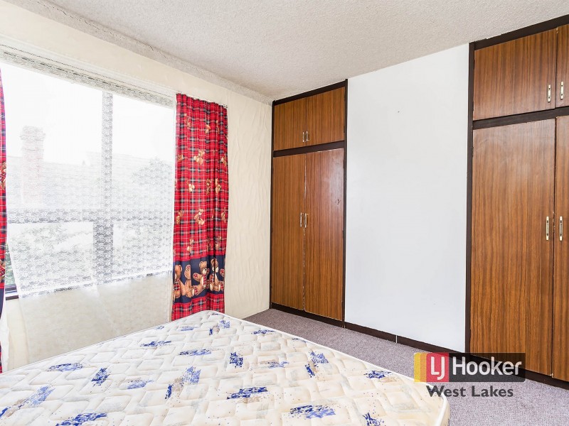 9/21 Sturt Street, Glenelg North SA 5045