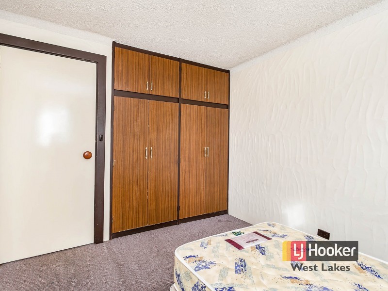 9/21 Sturt Street, Glenelg North SA 5045