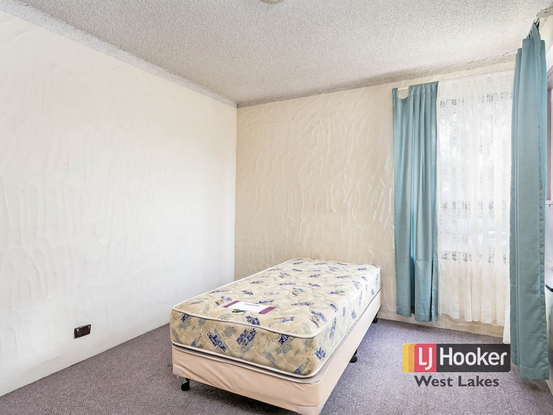 9/21 Sturt Street, Glenelg North SA 5045