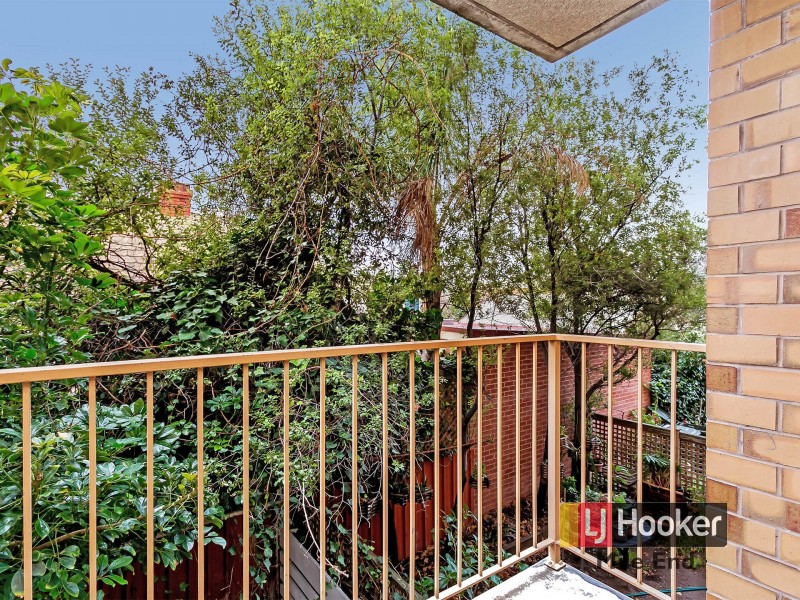 9/21 Sturt Street, Glenelg North SA 5045