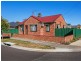 11 Peterhead Street, Largs Bay SA 5016