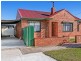 11 Peterhead Street, Largs Bay SA 5016