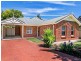 16 Admiralty Crescent, Seaford Rise SA 5169