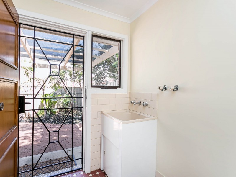 16 Admiralty Crescent, Seaford Rise SA 5169