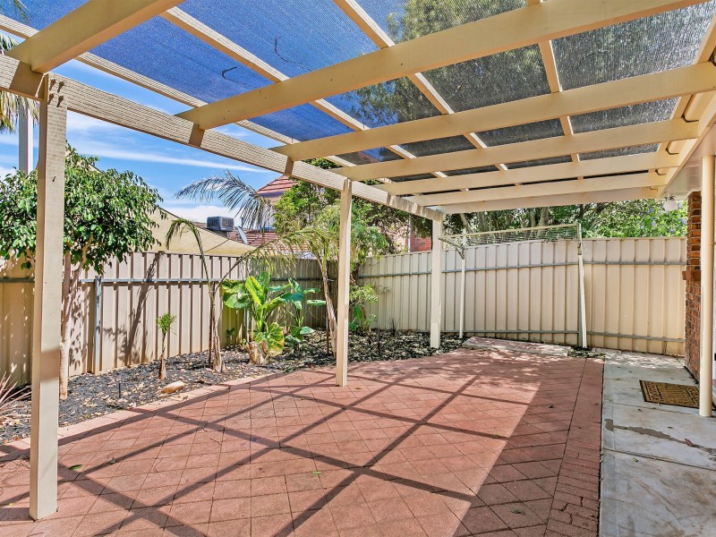 16 Admiralty Crescent, Seaford Rise SA 5169
