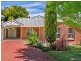 16 Admiralty Crescent, Seaford Rise SA 5169