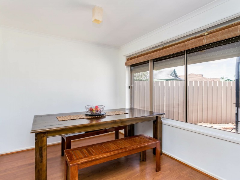 2 Wilson Court, Parafield Gardens SA 5107