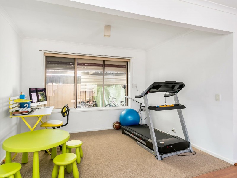 2 Wilson Court, Parafield Gardens SA 5107