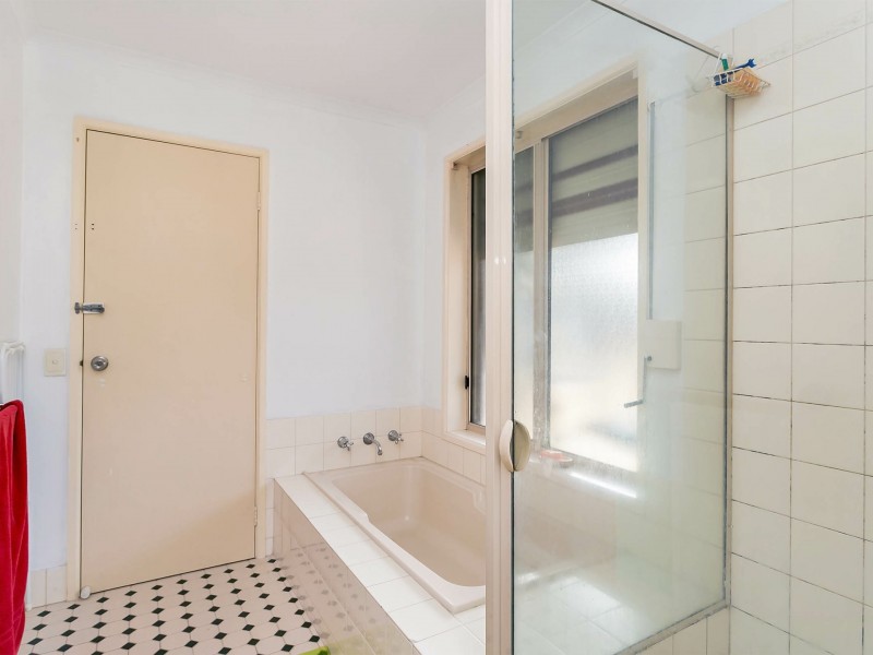 2 Wilson Court, Parafield Gardens SA 5107