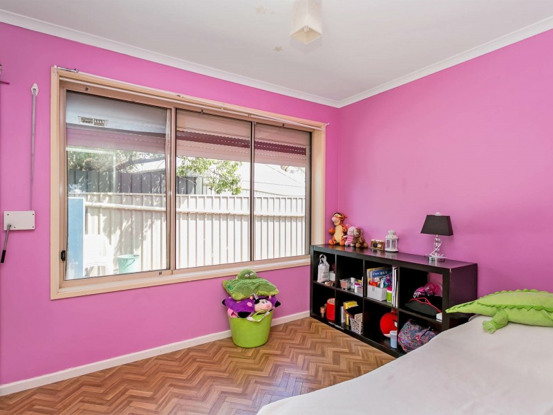 2 Wilson Court, Parafield Gardens SA 5107