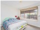 2 Wilson Court, Parafield Gardens SA 5107