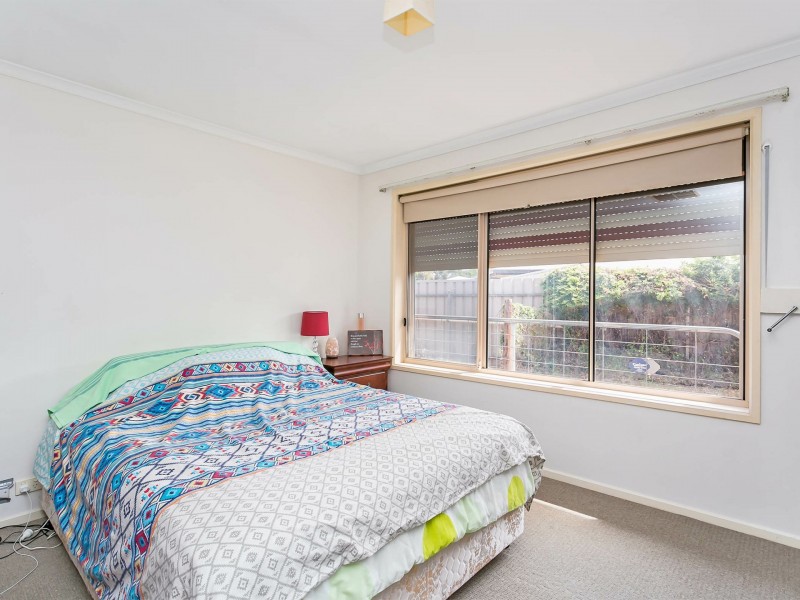 2 Wilson Court, Parafield Gardens SA 5107